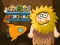 Igra Adam & Eve: Astronaut online