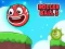 Igra Roller Ball 5 online
