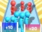Igra Count Escape Rush online