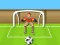 Igra Penalty Shoot online
