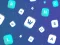 Igra Words Match online