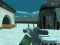 Igra Blocky Shooting Arena 3d Pixel Combat online
