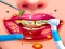 Igra Kids Dentist Asmr Salon online