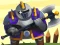 Igra Heroes Towers online