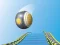 Igra Rolling Ball online