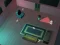 Igra Ghost Assassin online