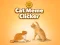 Igra Cat Meme Clicker online