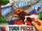 Igra Torn Pieces online