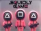 Igra Squidly Game online