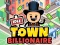 Igra Idle Town Billionaire online