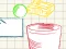 Igra Cup and Ball online