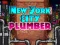Igra Newyork City Plumber online