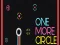 Igra One More Circle online