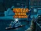 Igra Undead Walking Experiment online