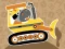 Igra Construction Trucks Hidden online