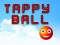 Igra Tappy Ball online