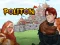 Igra Politon online