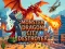 Igra Monster Dragon City Destroyer online