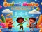 Igra Easiest Maths online