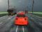 Igra Highway Car Racer online