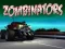 Igra Zombinators online