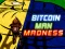 Igra Bitcoin Man Madness online