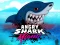 Igra Angry Shark Miami online