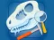 Igra Jurassic Dinosaurs online