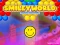 Igra Smileyworld Bubble Shooter online