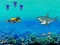 Igra Search for Treasure 2 online