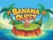Igra Banana Quest online