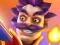Igra Battleland royale online