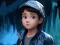 Igra Cool Man online