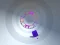Igra Shape Tunnel online