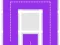Igra Color Fill online
