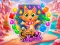 Igra Candy Match online