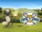 Igra Shaun The Sheep: Chick N Spoon online