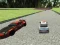 Igra Police Racing Car online