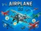 Igra Airplane IO online