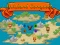 Igra Quizland Conquest online
