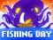 Igra Fishing Day online