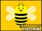 Igra Happy Bees Jigsaw online