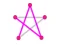 Igra Dots Line online
