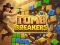 Igra Tomb Breakers online