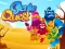 Igra Genies Quest online