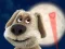 Igra Talking Ben Hidden Stars online