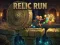 Igra Relic Run online