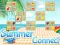 Igra Summer Connect online