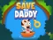 Igra Save the Daddy online