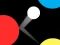 Igra IdleBalls online